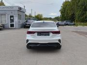 Kia Cerato IV Рестайлинг Чебоксары  - изображение 29