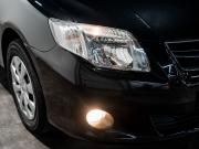 Toyota Corolla X (E140 E150) Рестайлинг Чита  - изображение 33