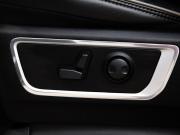 Ram 1500 V Москва  - изображение 49