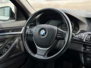 BMW 5 серии VI (F10/F11/F07) Рестайлинг Казань  - изображение 44