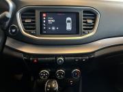 Lada (ВАЗ) Vesta I Рестайлинг (NG) Чебоксары  - изображение 47