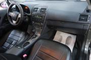 Toyota Avensis III Омск  - изображение 40