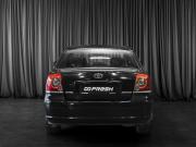 Toyota Avensis II Рестайлинг Тюмень  - изображение 26