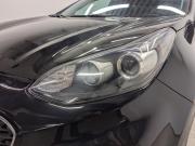 Kia Sportage IV Рестайлинг Москва  - изображение 38