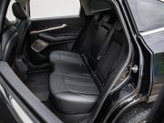 Exeed TXL I Рестайлинг Краснодар  - изображение 30