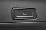 Chery Tiggo 7 Pro Max I Москва  - изображение 33