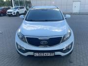 Kia Sportage III Кемерово  - изображение 35