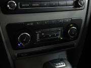 Skoda Octavia II (A5) Рестайлинг Санкт-Петербург  - изображение 27