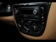 Ferrari 360 Екатеринбург  - изображение 63