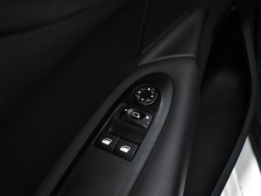 Citroen C4 II Санкт-Петербург  - изображение 11