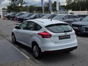 Ford Focus III Рестайлинг Санкт-Петербург  - изображение 31