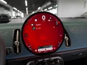 Mini Countryman III Москва  - изображение 56