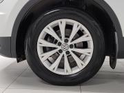 Volkswagen Tiguan II Казань  - изображение 44