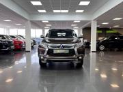 Mitsubishi Pajero Sport III Тверь  - изображение 27