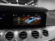 Mercedes-Benz E-Класс V (W213 S213 C238) Рестайлинг Москва  - изображение 45