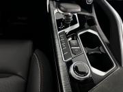 Geely Tugella I Калининград  - изображение 38