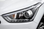 Hyundai Creta I Барнаул  - изображение 36