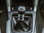 Subaru Forester IV Волгоград  - изображение 56
