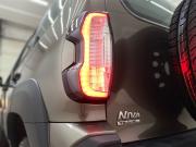 Lada (ВАЗ) Niva Travel I Энгельс  - изображение 53