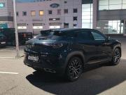 Changan UNI-T I Санкт-Петербург  - изображение 6