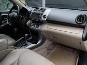 Toyota RAV4 III (XA30) Москва  - изображение 32