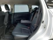 Mitsubishi Outlander III Рестайлинг 2 Москва  - изображение 29