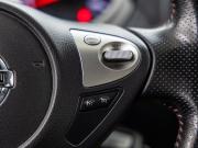 Nissan Juke I Рестайлинг Волгоград  - изображение 57