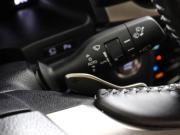 Lexus LX III Рестайлинг 2 Химки  - изображение 43