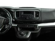 Peugeot Traveller I Санкт-Петербург  - изображение 31