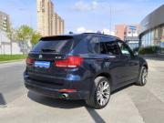 BMW X5 III (F15) Санкт-Петербург  - изображение 25