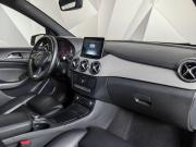 Mercedes-Benz B-Класс II (W246) Рестайлинг Москва  - изображение 29