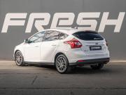 Ford Focus III Краснодар  - изображение 22