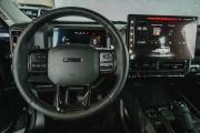 Haval H9 II Волгоград  - изображение 31