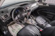Subaru Forester III Томск  - изображение 26