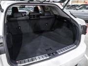 Lexus RX IV Санкт-Петербург  - изображение 52