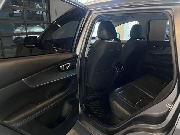Chery Tiggo 7 Pro Max I Рестайлинг с пробегом 2024 года, цена 2 315 000 рублей, 37392 км, внедорожник, Автокод Объявления