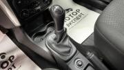 Nissan Almera III (G15) Киров  - изображение 28