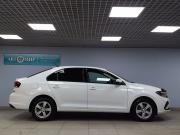 Volkswagen Polo VI Москва  - изображение 23