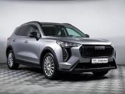 Haval Jolion I Рестайлинг Москва  - изображение 25