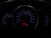 Kia Rio III Рестайлинг Санкт-Петербург  - изображение 38