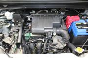 Mitsubishi Mirage VI Кемерово  - изображение 40