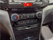 Chery Bonus 3 (E3/A19) Пермь  - изображение 46