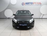 Ford Focus III Подольск  - изображение 29
