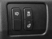 Lexus GS IV Екатеринбург  - изображение 51