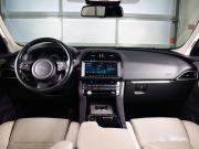 Jaguar F-Pace I Кемерово  - изображение 38