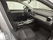 Geely Coolray I Казань  - изображение 42