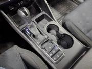 Hyundai Tucson III Москва  - изображение 52