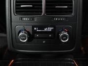 Volkswagen Touareg II Ростов-на-Дону  - изображение 40