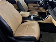 Kia Carnival IV Калининград  - изображение 43