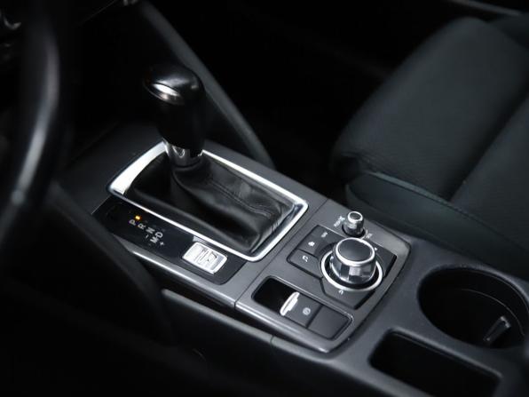 Mazda CX-5 I Рестайлинг с пробегом 2015 года, цена 1 870 000 рублей, 185679 км, внедорожник, Автокод Объявления